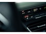 Audi e-Tron GT Edition Zero Competition 1/100 93KWH