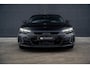 Audi e-Tron GT Edition Zero Competition 1/100 93KWH