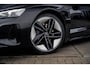 Audi e-Tron GT Edition Zero Competition 1/100 93KWH