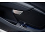 Audi e-Tron GT Edition Zero Competition 1/100 93KWH