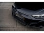 Audi e-Tron GT Edition Zero Competition 1/100 93KWH