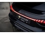 Audi e-Tron GT Edition Zero Competition 1/100 93KWH