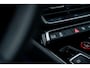 Audi e-Tron GT Edition Zero Competition 1/100 93KWH