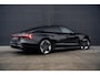 Audi e-Tron GT Edition Zero Competition 1/100 93KWH