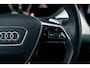 Audi e-Tron GT Edition Zero Competition 1/100 93KWH