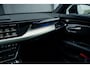 Audi e-Tron GT Edition Zero Competition 1/100 93KWH
