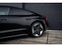 Audi e-Tron GT Edition Zero Competition 1/100 93KWH