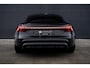 Audi e-Tron GT Edition Zero Competition 1/100 93KWH
