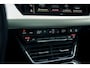 Audi e-Tron GT Edition Zero Competition 1/100 93KWH