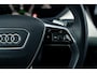 Audi e-Tron GT Edition Zero Competition 1/100 93KWH