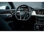 Audi e-Tron GT Edition Zero Competition 1/100 93KWH
