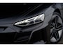 Audi e-Tron GT Edition Zero Competition 1/100 93KWH