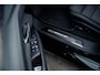 Audi e-Tron GT Edition Zero Competition 1/100 93KWH