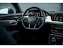 Audi e-Tron GT Edition Zero Competition 1/100 93KWH