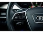 Audi e-Tron GT Edition Zero Competition 1/100 93KWH