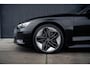 Audi e-Tron GT Edition Zero Competition 1/100 93KWH