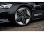 Audi e-Tron GT Edition Zero Competition 1/100 93KWH