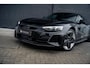 Audi e-Tron GT Edition Zero Competition 1/100 93KWH