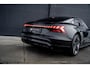 Audi e-Tron GT Edition Zero Competition 1/100 93KWH