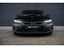 Audi e-Tron GT Edition Zero Competition 1/100 93KWH
