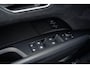 Audi e-Tron GT Edition Zero Competition 1/100 93KWH