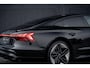 Audi e-Tron GT Edition Zero Competition 1/100 93KWH