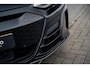 Audi e-Tron GT Edition Zero Competition 1/100 93KWH