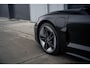 Audi e-Tron GT Edition Zero Competition 1/100 93KWH