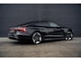 Audi e-Tron GT Edition Zero Competition 1/100 93KWH