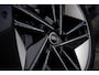 Audi e-Tron GT Edition Zero Competition 1/100 93KWH