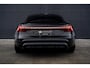 Audi e-Tron GT Edition Zero Competition 1/100 93KWH