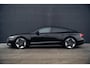 Audi e-Tron GT Edition Zero Competition 1/100 93KWH