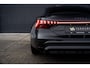 Audi e-Tron GT Edition Zero Competition 1/100 93KWH