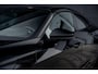 Audi e-Tron GT Edition Zero Competition 1/100 93KWH