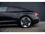 Audi e-Tron GT Edition Zero Competition 1/100 93KWH