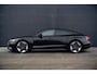 Audi e-Tron GT Edition Zero Competition 1/100 93KWH
