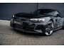 Audi e-Tron GT Edition Zero Competition 1/100 93KWH