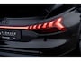 Audi e-Tron GT Edition Zero Competition 1/100 93KWH