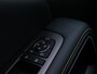 BYD Atto 2 DM-i Boost | 90km elektrisch | 360° camera | Panoramadak | Leder | Apple Carplay/Android Auto |