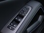 BYD Atto 2 DM-i Boost | 90km elektrisch | 360° camera | Panoramadak | Leder | Apple Carplay/Android Auto |