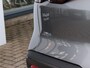 BYD Atto 2 DM-i Boost | 90km elektrisch | 360° camera | Panoramadak | Leder | Apple Carplay/Android Auto |