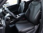 BYD Atto 2 DM-i Boost | 90km elektrisch | 360° camera | Panoramadak | Leder | Apple Carplay/Android Auto |