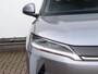 BYD Atto 2 DM-i Boost | 90km elektrisch | 360° camera | Panoramadak | Leder | Apple Carplay/Android Auto |