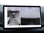 BYD Atto 2 DM-i Boost | 90km elektrisch | 360° camera | Panoramadak | Leder | Apple Carplay/Android Auto |