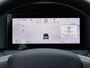 BYD Atto 2 DM-i Boost | 90km elektrisch | 360° camera | Panoramadak | Leder | Apple Carplay/Android Auto |