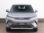 BYD Atto 2 DM-i Boost | 90km elektrisch | 360° camera | Panoramadak | Leder | Apple Carplay/Android Auto |
