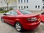 Mazda 6 1.8i Exclusive | Airco | Cruise | Nieuwe RIEM
