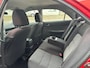 Mazda 6 1.8i Exclusive | Airco | Cruise | Nieuwe RIEM