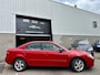 Mazda 6 1.8i Exclusive | Airco | Cruise | Nieuwe RIEM