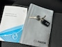Mazda 6 1.8i Exclusive | Airco | Cruise | Nieuwe RIEM